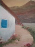 CASA da COLINA - VENDIDO