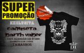 DESCONTO especial STAR WARS