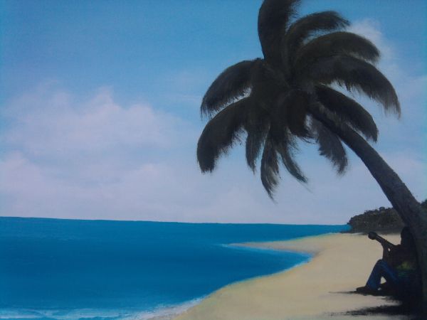 VENDIDO