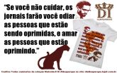 MALCOLM X - FRASES 1